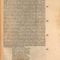 Mythologia, Venise, 1567 - IV, 6 : De Prometheo, 101r°