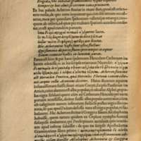 Mythologia, Francfort, 1581 - III, 1 : De Acheronte, p. 192