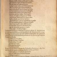 Mythologie, Lyon, 1612 - III, 16 : De Proserpine, p. [247]