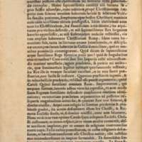 Mythologia, Venise, 1567 - Serenissimo atque christianissimo Carolo Galliarum Regi Invictissimo, 2v°