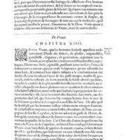 Mythologie, Paris, 1627 - IV, 14 : De Venus, p. 359