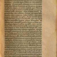 Mythologia, Francfort, 1581 - V, 1 : De Certaminibus Olympicis, p. 431