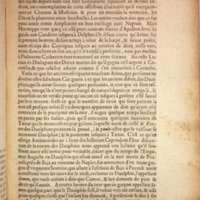 Mythologie, Lyon, 1612 - VIII, 14 : D’Arion, p. [927]