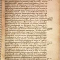 Mythologie, Lyon, 1612 - VII, 1 : De Hercule, p. [709]