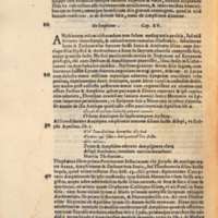 Mythologia, Venise, 1567 - VIII, 14 : De Arione, 257v°