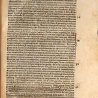 Mythologia, Venise, 1567 - I, 7 : De Diis variarum gentium, 8r°