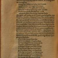 Mythologia, Francfort, 1581 - IX, 12 : De Achille, p. 1002