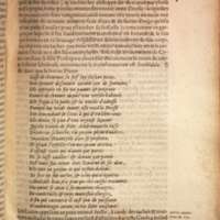 Mythologie, Lyon, 1612 - V, 14 : De Cerés, p. [535]