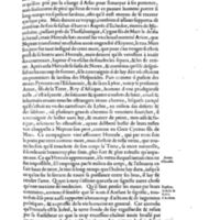 Mythologie, Paris, 1627 - VII, 2 : De Hercule, p. 685