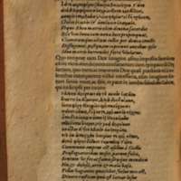 Mythologia, Francfort, 1581 - IX, 5 : De Rhea, p. 968