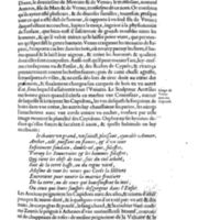 Mythologie, Paris, 1627 - IV, 15 : De Cupidon, p. 383