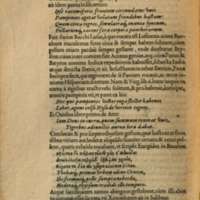 Mythologia, Francfort, 1581 - V, 13 : De Baccho, p. 486