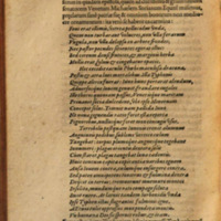 Mythologia, Francfort, 1581 - VI, 22 : De Typhone, p. 656