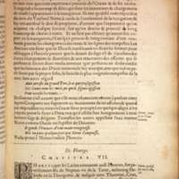 Mythologie, Lyon, 1612 - VIII, 7 : De Phorcys, p. [891]