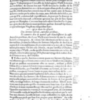 Mythologie, Paris, 1627 - VII, 14 : Des Serenes, p. 773