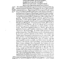 Mythologie, Paris, 1627 - IV, 15 : De Cupidon, p. 388