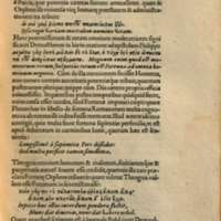 Mythologia, Francfort, 1581 - IV, 9 : De Fortuna, p. 341