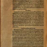 Mythologia, Francfort, 1581 - X[20] : De fluminibus inferorum, p. 1036