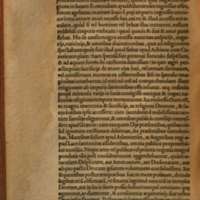 Mythologia, Francfort, 1581 - IX : Quàm sapienter religionem, & sacerdotum honores, & inferorum locum introduxierint antiqui, p. 944