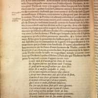Mythologie, Lyon, 1612 - VII, 9 : De Thesee, p. [780]