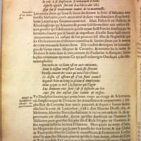 Mythologie, Lyon, 1612 - VIII, 4 : D’Inon, & Palæmon, autrement Melicerte, p. [880]