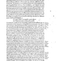 Mythologie, Paris, 1627 - VII, 10 : De Thesee, p. 743
