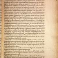Mythologie, Lyon, 1612 - VII, 16 : De Dædale, p. [841]
