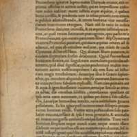 Mythologia, Francfort, 1581 - IV, 6 : De Prometheo, p. 322