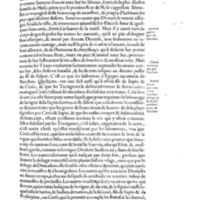 Mythologie, Paris, 1627 - V, 14 : De Bacchus, p. 499