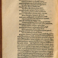 Mythologia, Francfort, 1581 - VI, 22 : De Typhone, p. 660