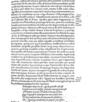 Mythologie, Paris, 1627 - IV, 11 : D’Apollon, p. 341