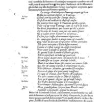 Mythologie, Paris, 1627 - II, 2 : De Jupiter, p. 92