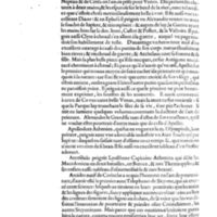 Mythologie, Paris, 1627 - VII, 17 : De Dedale, p. 804