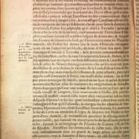 Mythologie, Lyon, 1612 - VII, 1 : De Hercule, p. [702]
