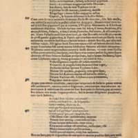 Mythologia, Venise, 1567 - VI, 21 : De Gigantibus, 195v°