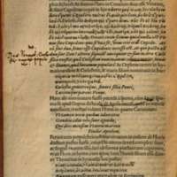 Mythologia, Francfort, 1581 - IV, 13 : De Venere, p. 384