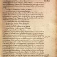 Mythologie, Lyon, 1612 - II, 2 : De Saturne, p. [119]
