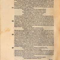 Mythologia, Venise, 1567 - VI, 23 : De Paride, 198v°