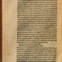 Mythologia, Francfort, 1581 - VI, 13 : De Niobe, p. 618
