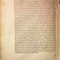 Mythologie, Lyon, 1612 - VI, 19 : De Titye, p. [666]