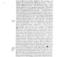 Mythologie, Paris, 1627 - VI, 8 : De Medee, p. 570