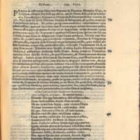 Mythologia, Venise, 1567 - VIII, 7 : De Phorcyne, 245r°