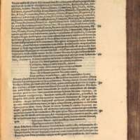 Mythologia, Venise, 1567 - VIII, 6 : De Nereo & Nereidibus, 244r°