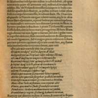 Mythologia, Francfort, 1581 - V, 13 : De Baccho, p. 489