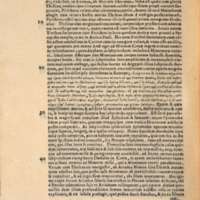 Mythologia, Venise, 1567 - VII, 9 : De Theseo, 218v°