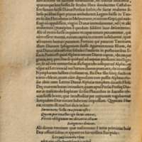 Mythologia, Francfort, 1581 - III, 18 : De Diana, p. 270