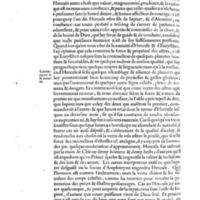 Mythologie, Paris, 1627 - VII, 2 : De Hercule, p. 704