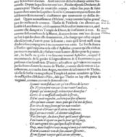 Mythologie, Paris, 1627 - VII, 10 : De Thesee, p. 751