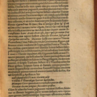 Mythologia, Francfort, 1581 - VI, 20 : De Titanibus, p. 643