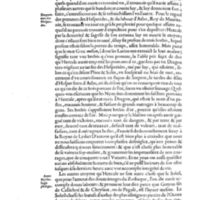Mythologie, Paris, 1627 - VII, 2 : De Hercule, p. 708
